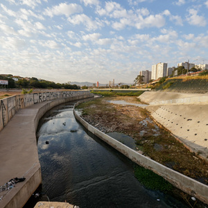 Iepha anuncia retomada de obras no circuito cultural e articulacao com outras regioes do estado 1.jpg.750x450 q85 crop smart upscale