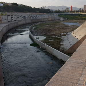 Iepha anuncia retomada de obras no circuito cultural e articulacao com outras regioes do estado 1.jpg.750x450 q85 crop smart upscale