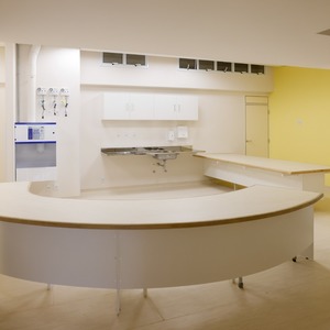 Iepha anuncia retomada de obras no circuito cultural e articulacao com outras regioes do estado 1.jpg.750x450 q85 crop smart upscale