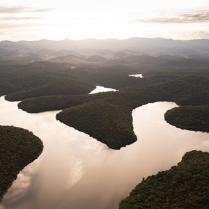 Iepha anuncia retomada de obras no circuito cultural e articulacao com outras regioes do estado 1.jpg.750x450 q85 crop smart upscale