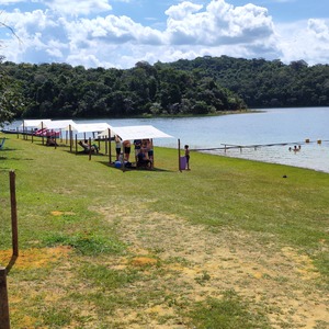 Iepha anuncia retomada de obras no circuito cultural e articulacao com outras regioes do estado 1.jpg.750x450 q85 crop smart upscale