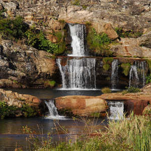 Iepha anuncia retomada de obras no circuito cultural e articulacao com outras regioes do estado 1.jpg.750x450 q85 crop smart upscale