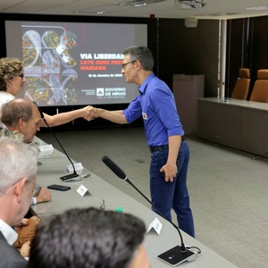 Iepha anuncia retomada de obras no circuito cultural e articulacao com outras regioes do estado 1.jpg.750x450 q85 crop smart upscale