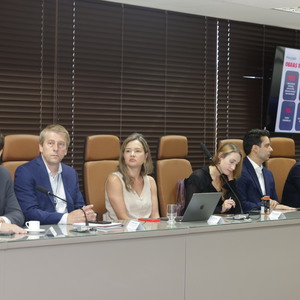 Iepha anuncia retomada de obras no circuito cultural e articulacao com outras regioes do estado 1.jpg.750x450 q85 crop smart upscale