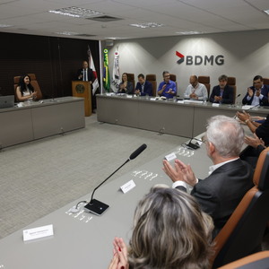 Iepha anuncia retomada de obras no circuito cultural e articulacao com outras regioes do estado 1.jpg.750x450 q85 crop smart upscale