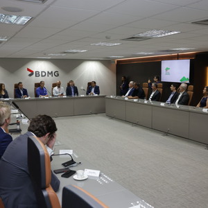 Iepha anuncia retomada de obras no circuito cultural e articulacao com outras regioes do estado 1.jpg.750x450 q85 crop smart upscale