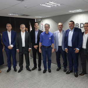 Iepha anuncia retomada de obras no circuito cultural e articulacao com outras regioes do estado 1.jpg.750x450 q85 crop smart upscale