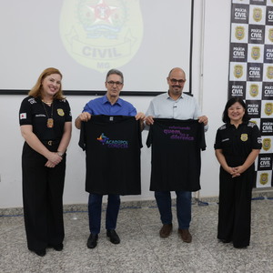 Iepha anuncia retomada de obras no circuito cultural e articulacao com outras regioes do estado 1.jpg.750x450 q85 crop smart upscale