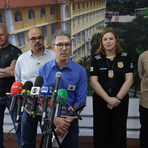 Iepha anuncia retomada de obras no circuito cultural e articulacao com outras regioes do estado 1.jpg.750x450 q85 crop smart upscale