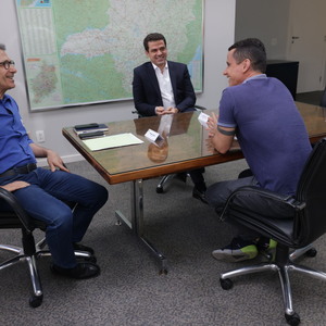 Iepha anuncia retomada de obras no circuito cultural e articulacao com outras regioes do estado 1.jpg.750x450 q85 crop smart upscale