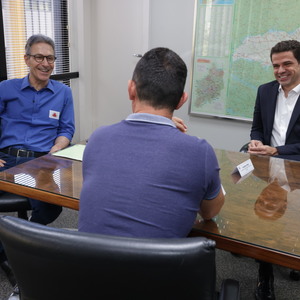 Iepha anuncia retomada de obras no circuito cultural e articulacao com outras regioes do estado 1.jpg.750x450 q85 crop smart upscale