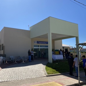 Iepha anuncia retomada de obras no circuito cultural e articulacao com outras regioes do estado 1.jpg.750x450 q85 crop smart upscale