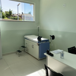 Iepha anuncia retomada de obras no circuito cultural e articulacao com outras regioes do estado 1.jpg.750x450 q85 crop smart upscale