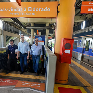 Iepha anuncia retomada de obras no circuito cultural e articulacao com outras regioes do estado 1.jpg.750x450 q85 crop smart upscale