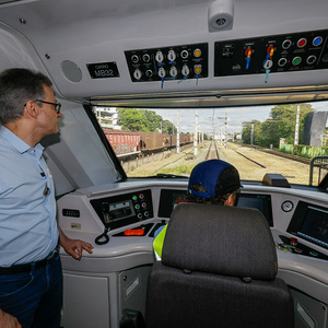 Iepha anuncia retomada de obras no circuito cultural e articulacao com outras regioes do estado 1.jpg.750x450 q85 crop smart upscale