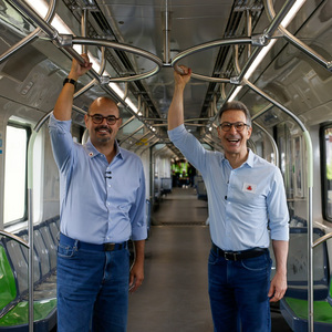 Iepha anuncia retomada de obras no circuito cultural e articulacao com outras regioes do estado 1.jpg.750x450 q85 crop smart upscale