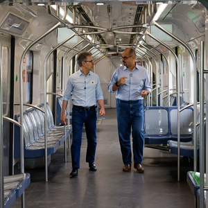 Iepha anuncia retomada de obras no circuito cultural e articulacao com outras regioes do estado 1.jpg.750x450 q85 crop smart upscale