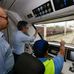 Iepha anuncia retomada de obras no circuito cultural e articulacao com outras regioes do estado 1.jpg.750x450 q85 crop smart upscale