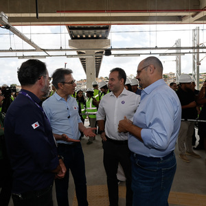 Iepha anuncia retomada de obras no circuito cultural e articulacao com outras regioes do estado 1.jpg.750x450 q85 crop smart upscale