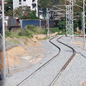 Iepha anuncia retomada de obras no circuito cultural e articulacao com outras regioes do estado 1.jpg.750x450 q85 crop smart upscale