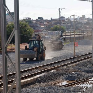 Iepha anuncia retomada de obras no circuito cultural e articulacao com outras regioes do estado 1.jpg.750x450 q85 crop smart upscale