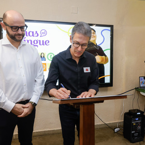 Iepha anuncia retomada de obras no circuito cultural e articulacao com outras regioes do estado 1.jpg.750x450 q85 crop smart upscale