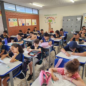 Iepha anuncia retomada de obras no circuito cultural e articulacao com outras regioes do estado 1.jpg.750x450 q85 crop smart upscale