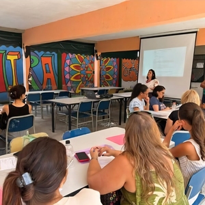 Iepha anuncia retomada de obras no circuito cultural e articulacao com outras regioes do estado 1.jpg.750x450 q85 crop smart upscale