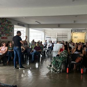 Iepha anuncia retomada de obras no circuito cultural e articulacao com outras regioes do estado 1.jpg.750x450 q85 crop smart upscale