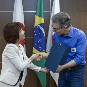 Iepha anuncia retomada de obras no circuito cultural e articulacao com outras regioes do estado 1.jpg.750x450 q85 crop smart upscale