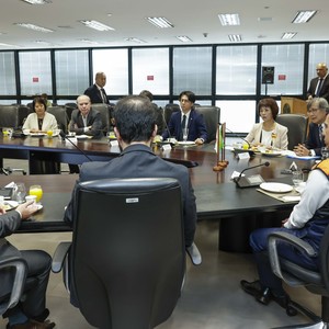 Iepha anuncia retomada de obras no circuito cultural e articulacao com outras regioes do estado 1.jpg.750x450 q85 crop smart upscale