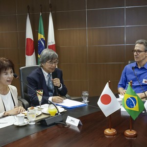 Iepha anuncia retomada de obras no circuito cultural e articulacao com outras regioes do estado 1.jpg.750x450 q85 crop smart upscale