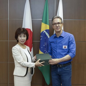 Iepha anuncia retomada de obras no circuito cultural e articulacao com outras regioes do estado 1.jpg.750x450 q85 crop smart upscale