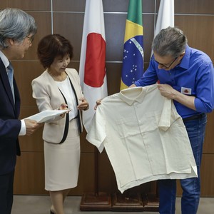 Iepha anuncia retomada de obras no circuito cultural e articulacao com outras regioes do estado 1.jpg.750x450 q85 crop smart upscale