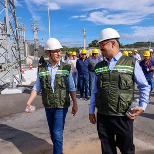 Iepha anuncia retomada de obras no circuito cultural e articulacao com outras regioes do estado 1.jpg.750x450 q85 crop smart upscale