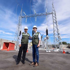 Iepha anuncia retomada de obras no circuito cultural e articulacao com outras regioes do estado 1.jpg.750x450 q85 crop smart upscale