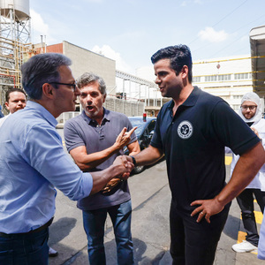 Iepha anuncia retomada de obras no circuito cultural e articulacao com outras regioes do estado 1.jpg.750x450 q85 crop smart upscale