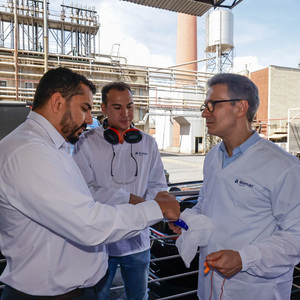 Iepha anuncia retomada de obras no circuito cultural e articulacao com outras regioes do estado 1.jpg.750x450 q85 crop smart upscale