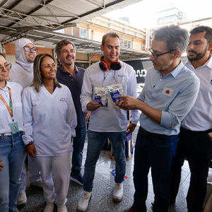 Iepha anuncia retomada de obras no circuito cultural e articulacao com outras regioes do estado 1.jpg.750x450 q85 crop smart upscale