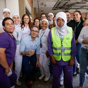 Iepha anuncia retomada de obras no circuito cultural e articulacao com outras regioes do estado 1.jpg.750x450 q85 crop smart upscale