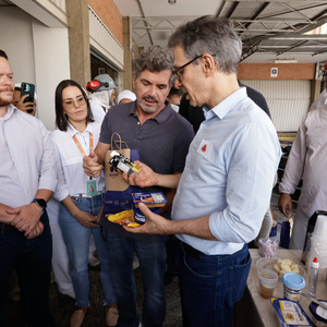 Iepha anuncia retomada de obras no circuito cultural e articulacao com outras regioes do estado 1.jpg.750x450 q85 crop smart upscale