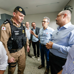 Iepha anuncia retomada de obras no circuito cultural e articulacao com outras regioes do estado 1.jpg.750x450 q85 crop smart upscale