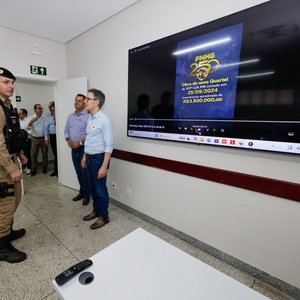 Iepha anuncia retomada de obras no circuito cultural e articulacao com outras regioes do estado 1.jpg.750x450 q85 crop smart upscale