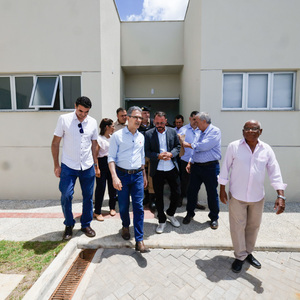 Iepha anuncia retomada de obras no circuito cultural e articulacao com outras regioes do estado 1.jpg.750x450 q85 crop smart upscale