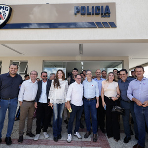 Iepha anuncia retomada de obras no circuito cultural e articulacao com outras regioes do estado 1.jpg.750x450 q85 crop smart upscale