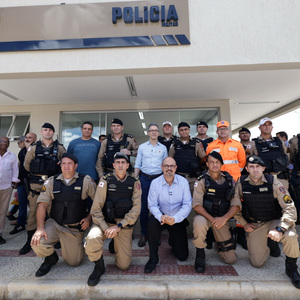 Iepha anuncia retomada de obras no circuito cultural e articulacao com outras regioes do estado 1.jpg.750x450 q85 crop smart upscale