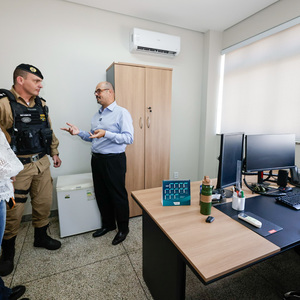 Iepha anuncia retomada de obras no circuito cultural e articulacao com outras regioes do estado 1.jpg.750x450 q85 crop smart upscale