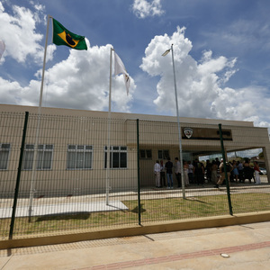 Iepha anuncia retomada de obras no circuito cultural e articulacao com outras regioes do estado 1.jpg.750x450 q85 crop smart upscale