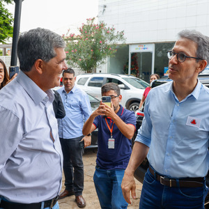Iepha anuncia retomada de obras no circuito cultural e articulacao com outras regioes do estado 1.jpg.750x450 q85 crop smart upscale