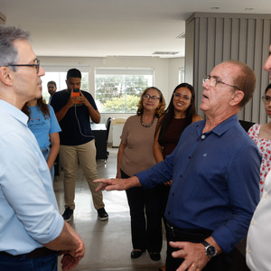 Iepha anuncia retomada de obras no circuito cultural e articulacao com outras regioes do estado 1.jpg.750x450 q85 crop smart upscale